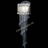 Бра Пирамида №6 в Подольске