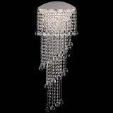 Бра Пирамида №6 в Подольске