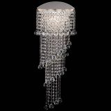 Бра Пирамида №6 в Подольске