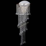 Бра Пирамида №6 в Подольске