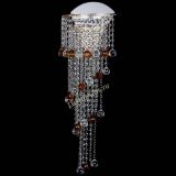 Бра Пирамида №6 чайная в Подольске Бра Пирамида №6 чайная в Подольске