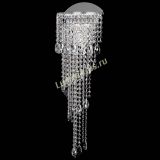 Бра Пирамида №7 в Подольске