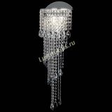 Бра Пирамида №7 в Подольске