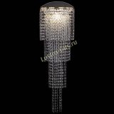 Бра Пирамида №8 в Подольске