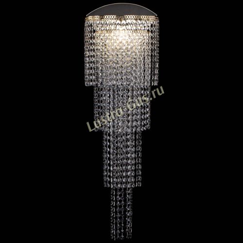 Бра Пирамида №8 в Подольске Гусь Хрустальный