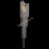 Бра Пирамида №8 в Подольске