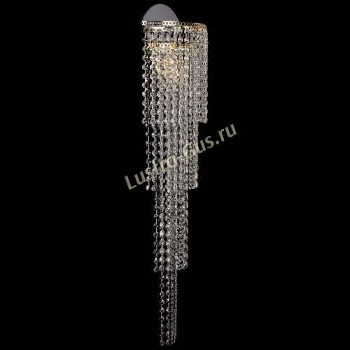 Бра Пирамида №8 в Подольске Гусь Хрустальный