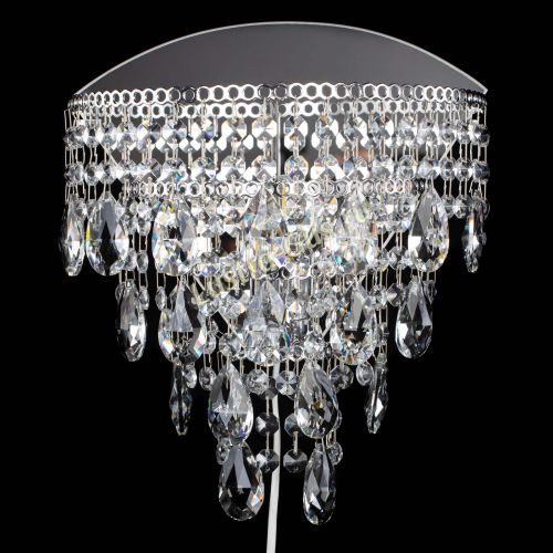 Бра Пирамида журавлик в Подольске Гусь Хрустальный