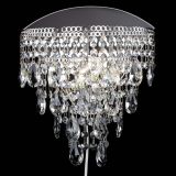 Бра Пирамида журавлик в Подольске