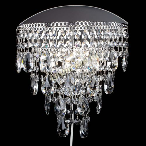 Бра Пирамида журавлик в Подольске Гусь Хрустальный