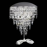 Бра Пирамида журавлик в Подольске