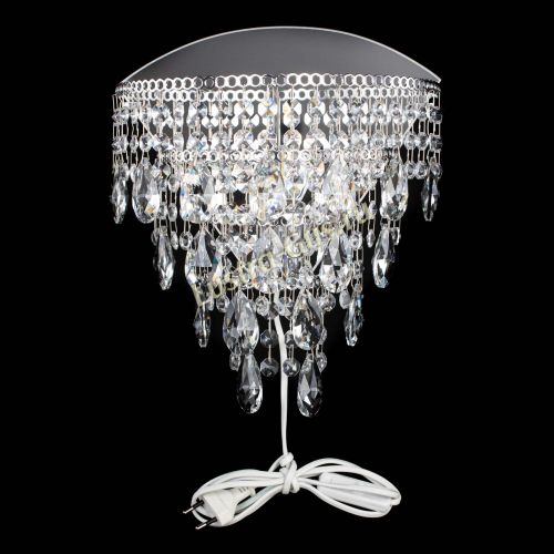 Бра Пирамида журавлик в Подольске Гусь Хрустальный