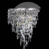 Бра Пирамида журавлик в Подольске