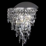 Бра Пирамида журавлик в Подольске