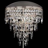 Бра Пирамида журавлик в Подольске