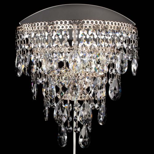 Бра Пирамида журавлик в Подольске Гусь Хрустальный