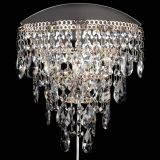 Бра Пирамида журавлик в Подольске