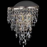 Бра Пирамида журавлик в Подольске