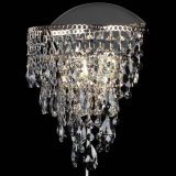 Бра Пирамида журавлик в Подольске