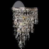 Бра Пирамида журавлик в Подольске