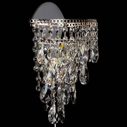 Бра Пирамида журавлик в Подольске Гусь Хрустальный