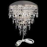 Бра Пирамида журавлик в Подольске