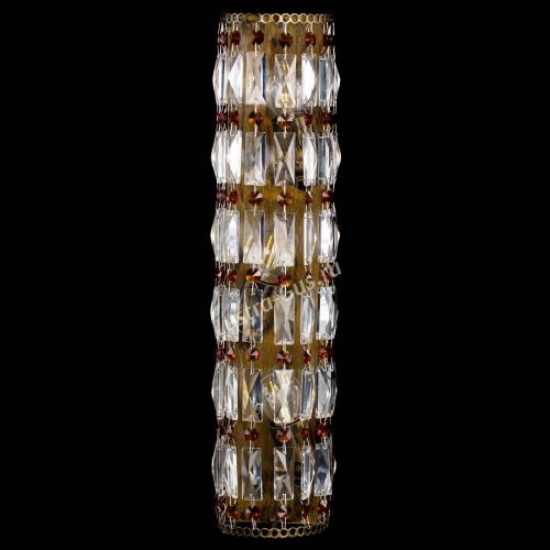 Бра Прямоугольник пластинка под бронзу Чайная в Подольске Бра Прямоугольник пластинка под бронзу Чайная в Подольске