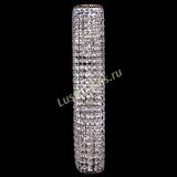 Бра Прямоугольник в Подольске