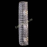 Бра Прямоугольник в Подольске