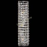 Бра Прямоугольник в Подольске