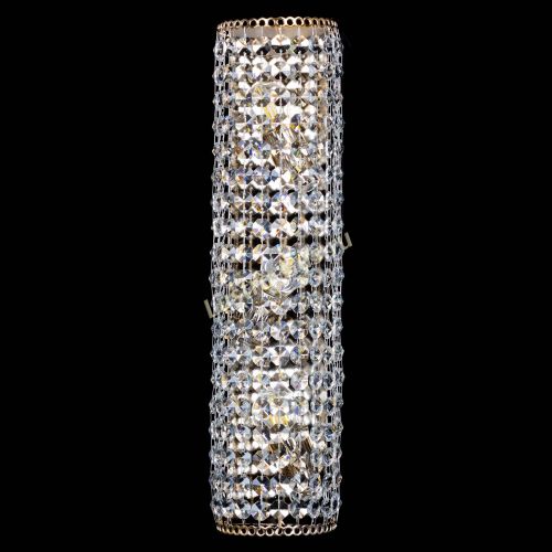 Бра Прямоугольник в Подольске Гусь Хрустальный