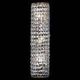 Бра Прямоугольник в Подольске