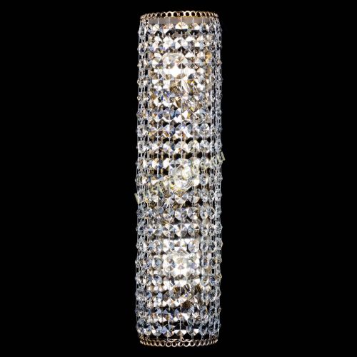 Бра Прямоугольник в Подольске Гусь Хрустальный