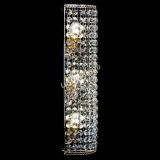 Бра Прямоугольник в Подольске