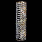 Бра Прямоугольник в Подольске