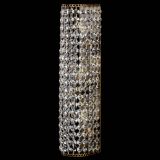 Бра Прямоугольник под бронзу в Подольске