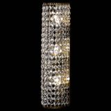 Бра Прямоугольник под бронзу в Подольске