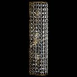 Бра Прямоугольник под бронзу в Подольске