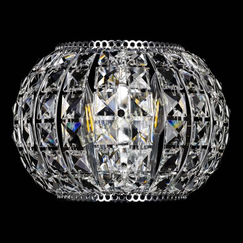 Бра Сфера в Подольске Гусь Хрустальный