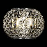 Бра Сфера в Подольске