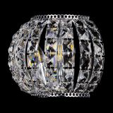 Бра Сфера в Подольске