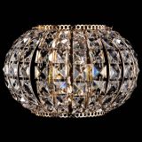 Бра Сфера в Подольске