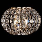 Бра Сфера в Подольске