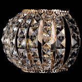 Бра Сфера в Подольске