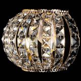 Бра Сфера в Подольске