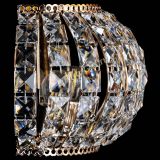 Бра Сфера в Подольске