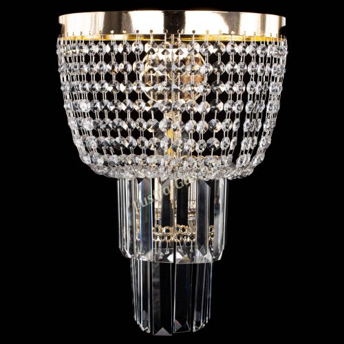 Бра Сигма №1 пластинка в Подольске Бра Сигма №1 пластинка в Подольске