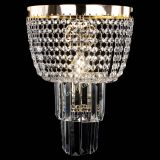 Бра Сигма №1 пластинка в Подольске Бра Сигма №1 пластинка в Подольске