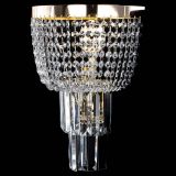 Бра Сигма №1 пластинка в Подольске Бра Сигма №1 пластинка в Подольске