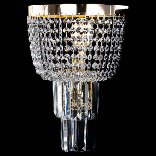 Бра Сигма №1 пластинка в Подольске Гусь Хрустальный